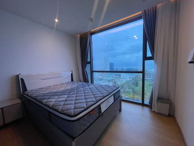 Sam Tower, Vietnam  Sam Tower, Vietnam