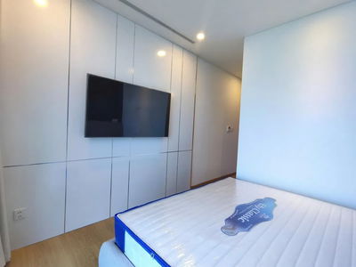 Sam Tower, Vietnam Sam Tower, Vietnam