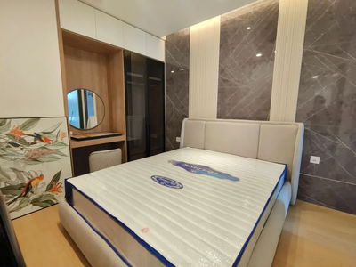 Sam Tower, Vietnam Sam Tower, Vietnam