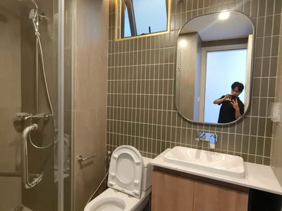 Sam Tower, Vietnam Sam Tower, Vietnam