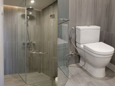 Sam Tower, Vietnam Sam Tower, Vietnam