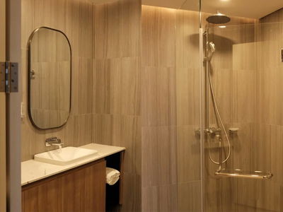 Sam Tower, Vietnam  Sam Tower, Vietnam