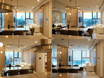 Sam Tower, Vietnam  Sam Tower, Vietnam