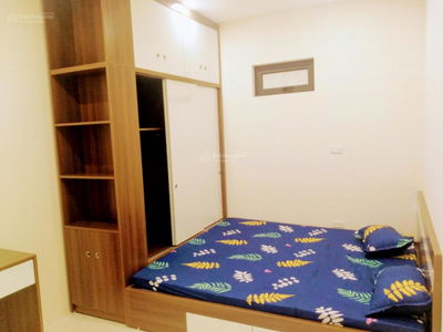 Ly Thanh Tong Street, Vietnam Ly Thanh Tong Street, Vietnam