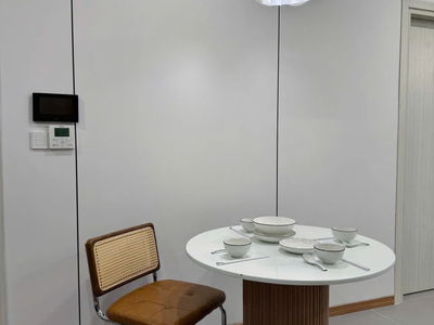 Sam Tower, Vietnam  Sam Tower, Vietnam