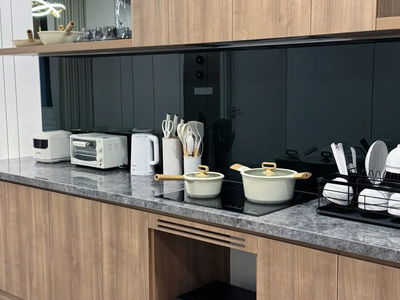 Sam Tower, Vietnam  Sam Tower, Vietnam