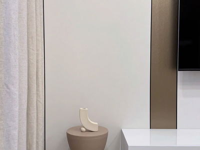 Sam Tower, Vietnam Sam Tower, Vietnam