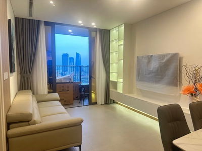 Sam Tower, Vietnam  Sam Tower, Vietnam