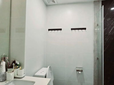 Hiyori Building, Vietnam Hiyori Building, Vietnam