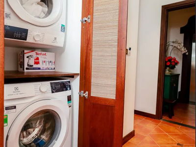 Gehäuse In Da Nang, Vietnam Gehäuse In Da Nang, Vietnam