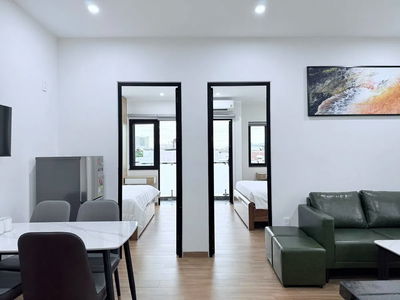 Logement dans Da Nang, Vietnam  Logement dans Da Nang, Vietnam