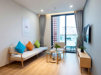 Logement dans Da Nang, Vietnam  Logement dans Da Nang, Vietnam