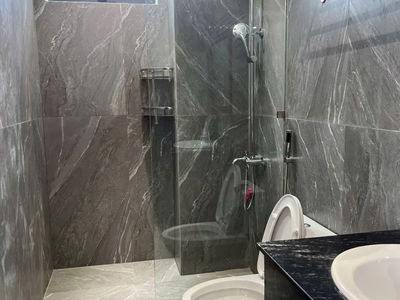 Housing in Da Nang, Vietnam  Housing in Da Nang, Vietnam