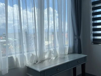 Logement dans Da Nang, Vietnam Logement dans Da Nang, Vietnam