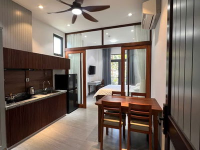 Khuê Mỹ, Vietnam  Khuê Mỹ, Vietnam