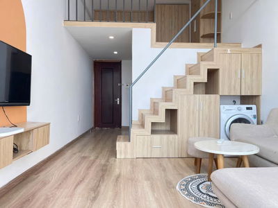 Жилье в Da Nang, Vietnam  Жилье в Da Nang, Vietnam