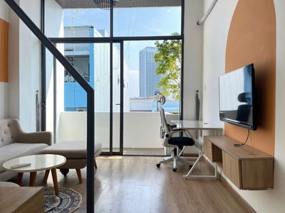 Жилье в Da Nang, Vietnam Жилье в Da Nang, Vietnam