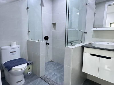 Khuê Mỹ, Vietnam Khuê Mỹ, Vietnam