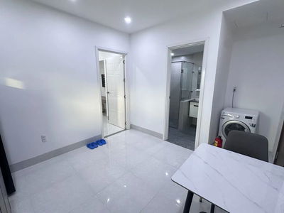 Khuê Mỹ, Vietnam Khuê Mỹ, Vietnam