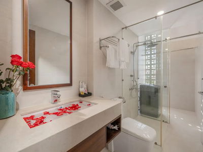 Logement dans Da Nang, Vietnam Logement dans Da Nang, Vietnam