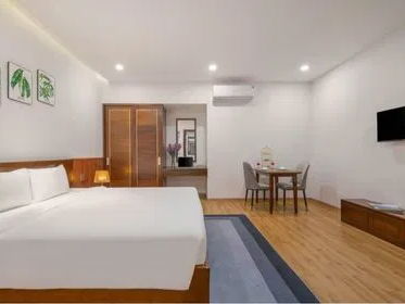 Housing in Da Nang, Vietnam Housing in Da Nang, Vietnam