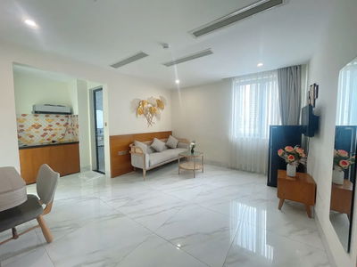 Logement dans Da Nang, Vietnam Logement dans Da Nang, Vietnam