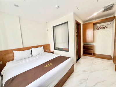 Housing in Da Nang, Vietnam  Housing in Da Nang, Vietnam