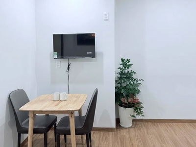 Gehäuse In Da Nang, Vietnam  Gehäuse In Da Nang, Vietnam