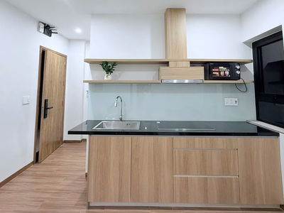 Alojamiento en Da Nang, Vietnam Alojamiento en Da Nang, Vietnam