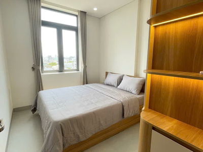 Logement dans Da Nang, Vietnam Logement dans Da Nang, Vietnam
