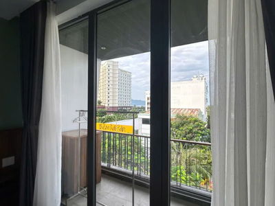 Alojamiento en Da Nang, Vietnam Alojamiento en Da Nang, Vietnam