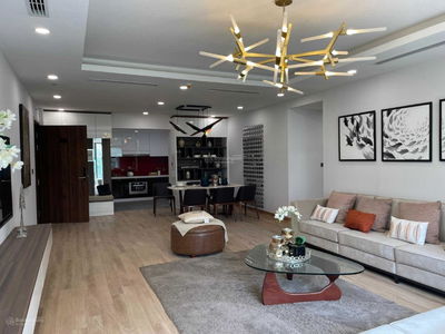 Hanoi Paragon, Vietnam Hanoi Paragon, Vietnam