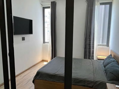 Alojamiento en Da Nang, Vietnam Alojamiento en Da Nang, Vietnam