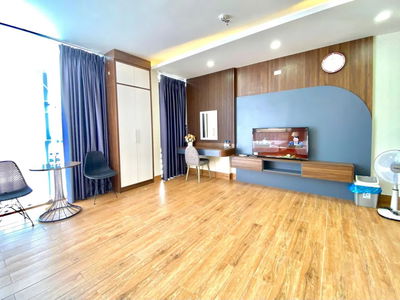 Housing in Da Nang, Vietnam Housing in Da Nang, Vietnam