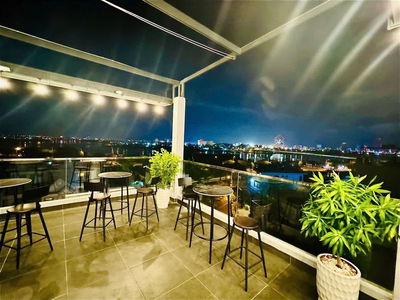 Khuê Mỹ, Vietnam Khuê Mỹ, Vietnam