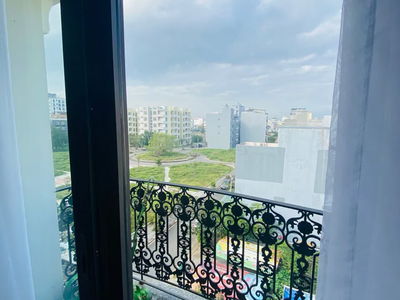 Alojamiento en Da Nang, Vietnam Alojamiento en Da Nang, Vietnam