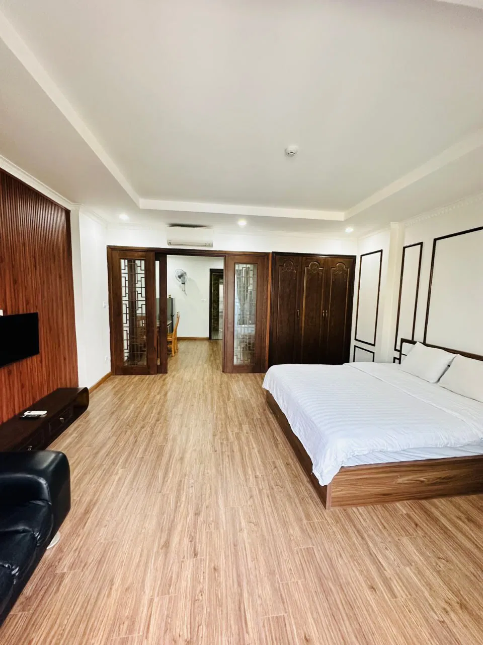 Gehäuse In Da Nang, Vietnam Gehäuse In Da Nang, Vietnam