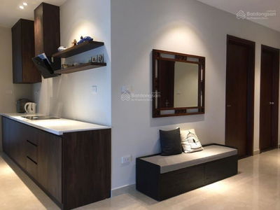 Ecolife Tay Ho, Vietnam Ecolife Tay Ho, Vietnam