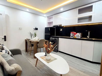 Gehäuse In Da Nang, Vietnam Gehäuse In Da Nang, Vietnam