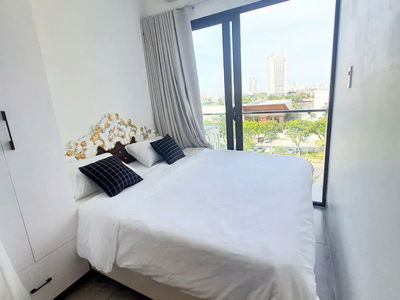 Logement dans Da Nang, Vietnam  Logement dans Da Nang, Vietnam