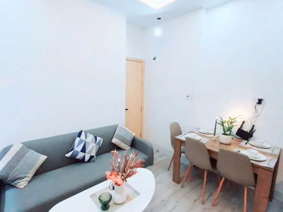 Жилье в Da Nang, Vietnam Жилье в Da Nang, Vietnam