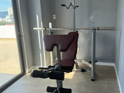 Alojamiento en Da Nang, Vietnam  Alojamiento en Da Nang, Vietnam