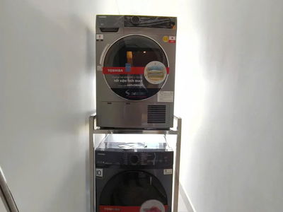 Sam Tower, Vietnam Sam Tower, Vietnam