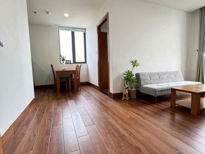 Alojamiento en Da Nang, Vietnam  Alojamiento en Da Nang, Vietnam