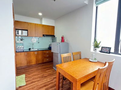 Housing in Da Nang, Vietnam  Housing in Da Nang, Vietnam