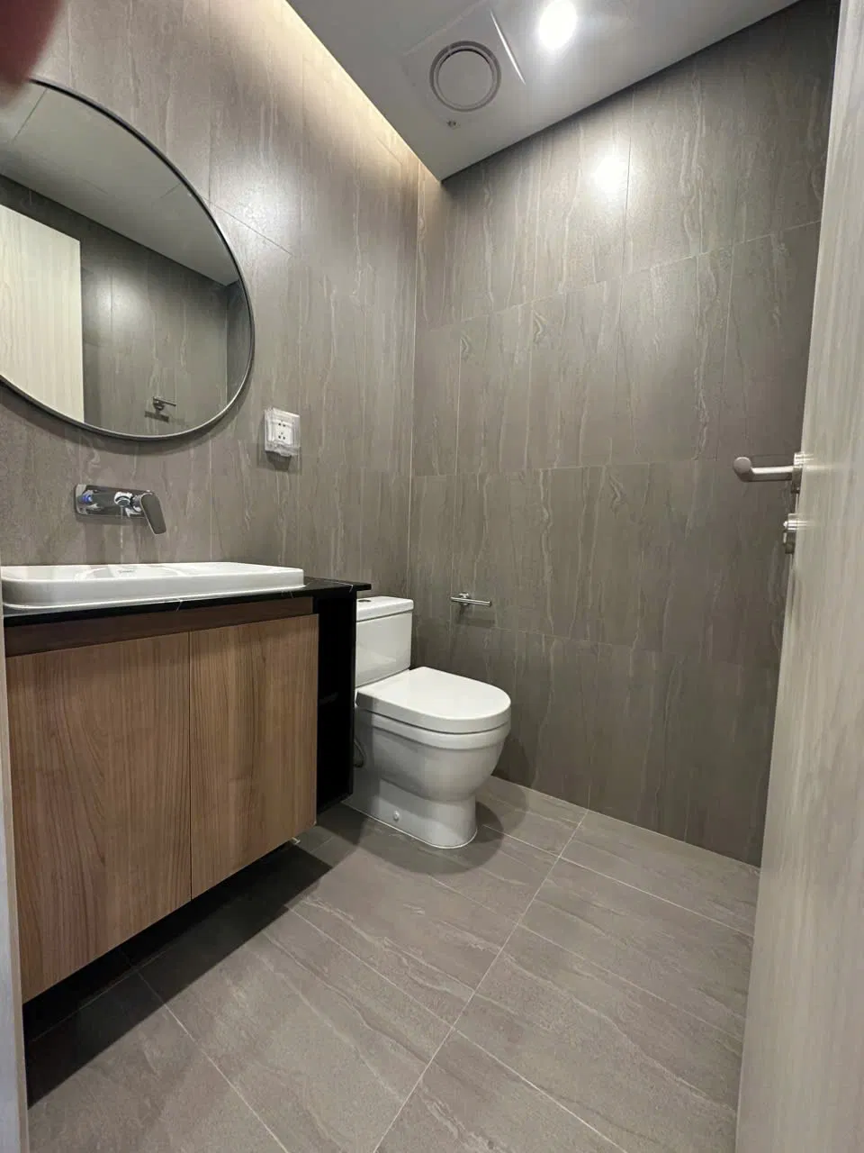 Sam Tower, Vietnam Sam Tower, Vietnam