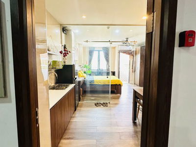 Housing in Da Nang, Vietnam Housing in Da Nang, Vietnam