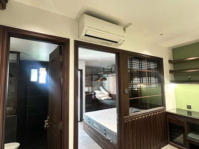 Logement dans Da Nang, Vietnam  Logement dans Da Nang, Vietnam