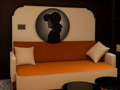 Жилье в Da Nang, Vietnam  Жилье в Da Nang, Vietnam