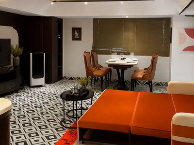 Жилье в Da Nang, Vietnam Жилье в Da Nang, Vietnam